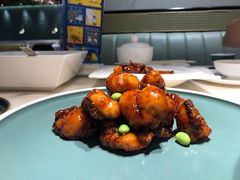 -陶陶居·雅园(凯华国际店)