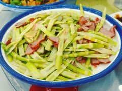 -粥旺府(月环里店)