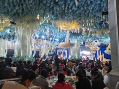 -玺尊龙·云岭四季(西南店)