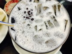 -义顺牛奶公司(庇利金街店)