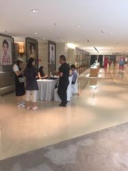 -北京七彩云南翡翠珠宝旗舰店(月坛店)