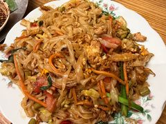 -婉泰·特色小吃·舂鸡脚(告庄二店)