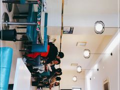 -东北王食府(科大店)