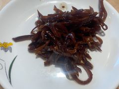 -福荣居褡裢火烧京味家常菜(西四店)