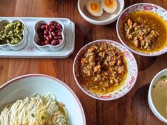 -苏州吴宫泛太平洋酒店