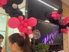 -潮童星少儿模特形体培训(郑州总校)