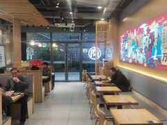 -万和春排骨砂锅米饭(新业广场店)