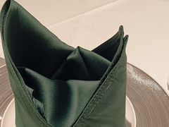 -北京西单美爵酒店