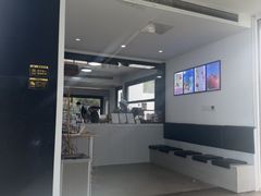 -海岛日记(养马岛店)