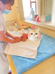 -皇家月府月子中心(沈阳店)