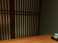 -贰捌零叁精致料理(钱湖店)