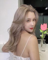 -TRIMS HAIR 修剪造型·烫染接发