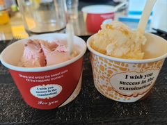 -凯宾斯基饭店.元素西餐厅自助餐