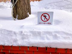 -札幌电视塔