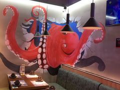 -农家霸王地锅鸡(国顺东路店)