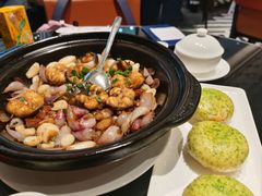 -闽和南(深圳万象城店)