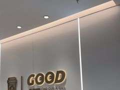 -古茗(东鼓道店)