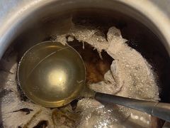 -闽公馆·客家私房菜·商务宴请·包厢(杏林橡树湾店)