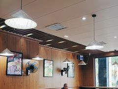 -华姐鸡粉(中心店)