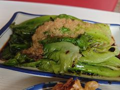 -食运茶餐厅(文化宫店)