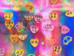 -VT101维多利广场