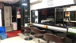 点击看大图 -镁连社·美联社