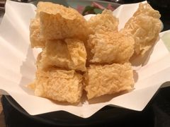 -协成海鲜火锅(情侣路店)