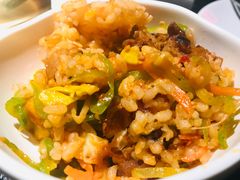 -嘿嘟嘟·肋条烧肉放题(爱融荟城店)