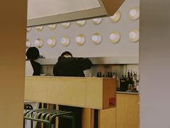 -村口大树(长乐路店)