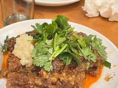 -曾牛肉