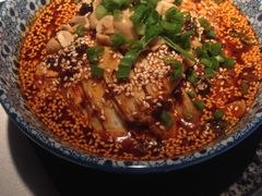-俏江南-江景昆曲主题餐厅(正大广场店)
