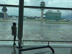 -美心Food2(赤腊角机场店)