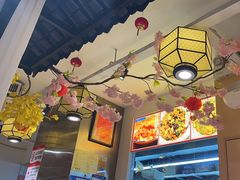 -吴掌柜·藕汤印象(南湖店)