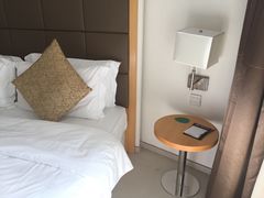-金融街·金禧丽景海公园度假酒店