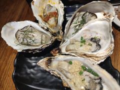 -烧蠔帮·湛江生蚝(南桥店)