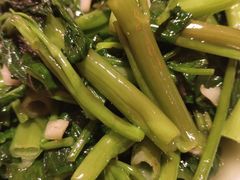 -侯师傅热炒店(印象城店)