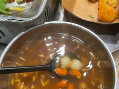 -有局·成都市井烧烤·精酿啤酒(双楠店)