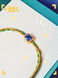 -张师傅首饰加工修理(西单华威潮铺街店)