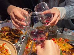 -匠熙小馆(崇文门店)