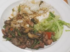 -饺子季水饺餐厅(新市街店)