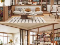 -住范儿家装·整体家装·装修设计