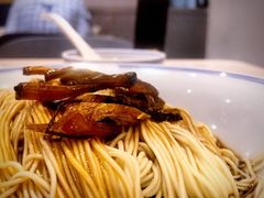 -君东记本帮面馆(天钥桥路店)