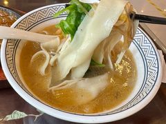 -萧记三鲜烩面(瑞达路店)