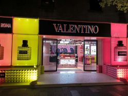 -VALENTINO华伦天奴美妆