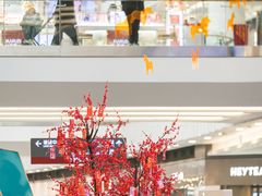 -武汉荟聚