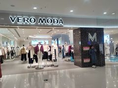 -凯德广场(学府店)