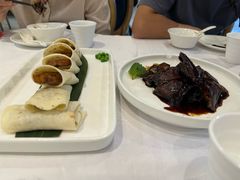 -江南外婆桥·禾城记忆(南湖店)