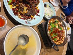 -将军府·鸡毛店(武侯祠店)