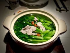 -炳胜品味(深圳万象城店（罗湖）)