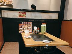 -鹤桥风月(ヨドバシ梅田店)